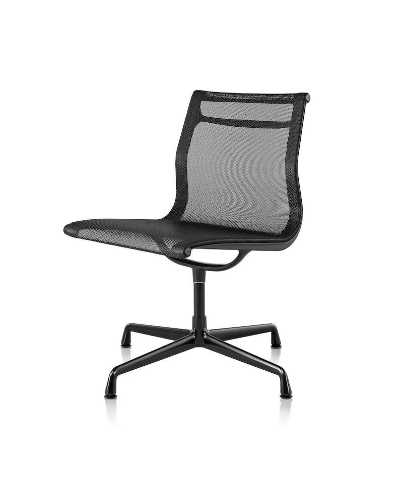 办公椅|现代真皮会议椅|办公家具|华体（中国）家具|伊姆斯会议椅